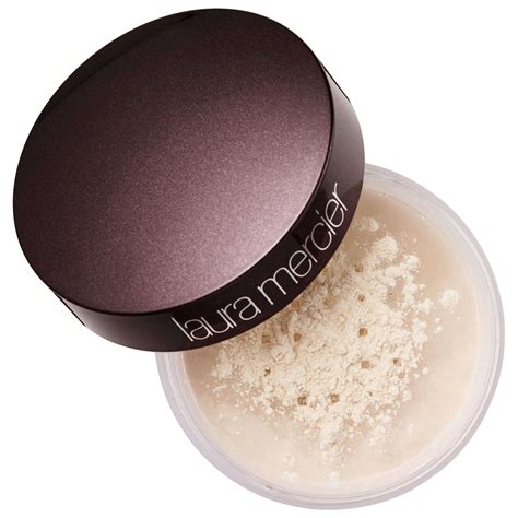 best translucent setting powder